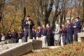 clan saint rieul - RNR2007  395